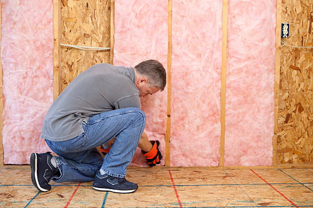 Best Soundproof Insulation  in Kersey, CO